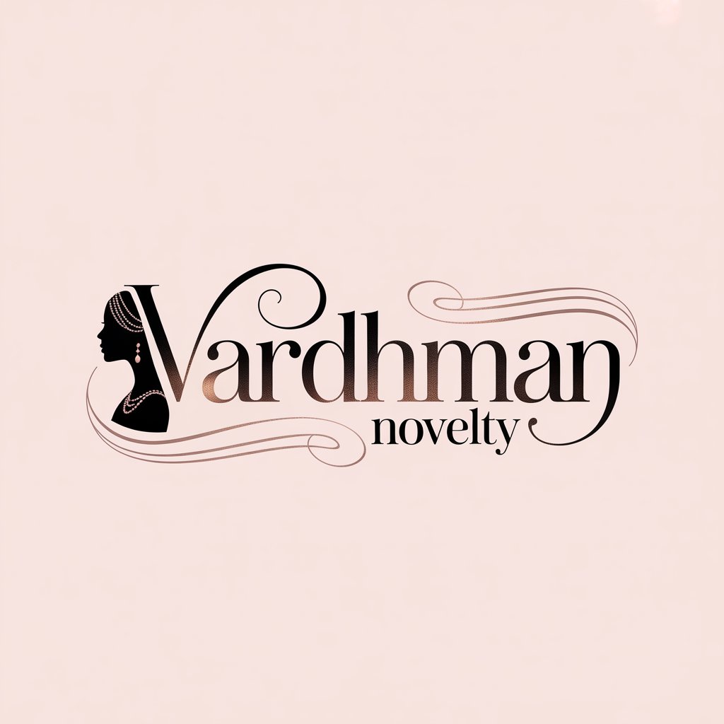Vardhman Novelty